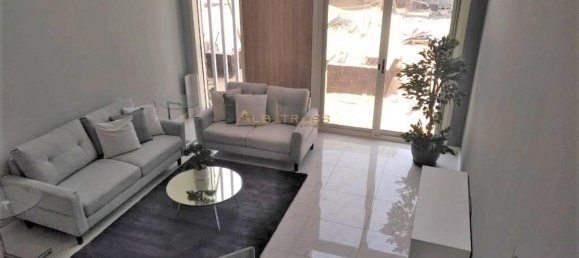 1 bedroom Villa in Dubai Land, UAE No. 5624 10