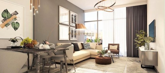 1 bedroom Villa in Dubai Land, UAE No. 5624 7