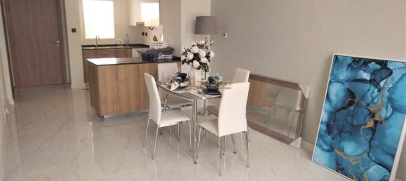 1 bedroom Villa in Dubai Land, UAE No. 5624 5