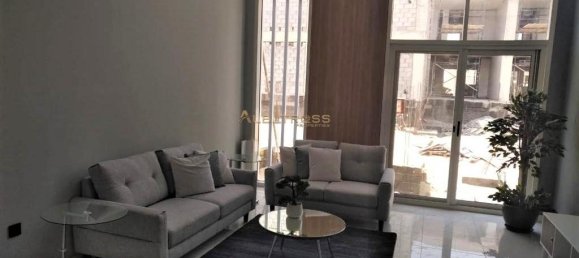 1 bedroom Villa in Dubai Land, UAE No. 5624 8