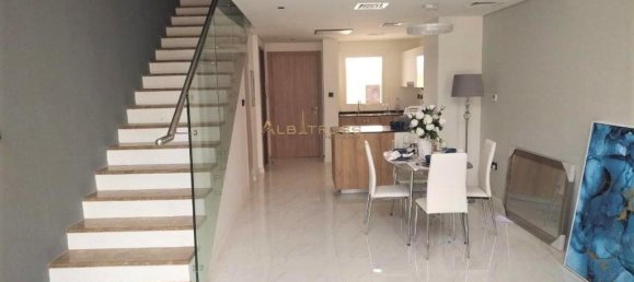 1 bedroom Villa in Dubai Land, UAE No. 5624 12