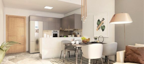 1 bedroom Villa in Dubai Land, UAE No. 5624 6