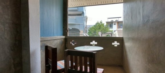 11 bedrooms Commercial property in Chiang Mai, Thailand No. 27194 17