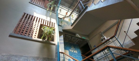 11 bedrooms Commercial property in Chiang Mai, Thailand No. 27194 6