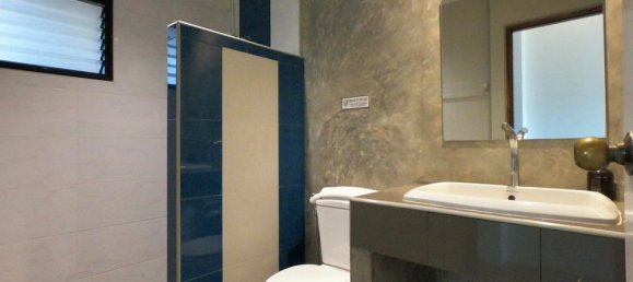 11 bedrooms Commercial property in Chiang Mai, Thailand No. 27194 10