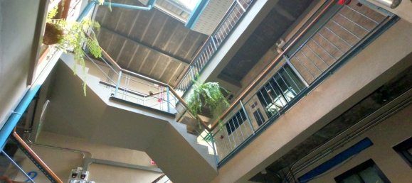 11 bedrooms Commercial property in Chiang Mai, Thailand No. 27194 5