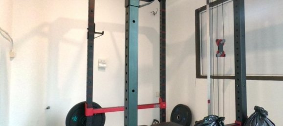 11 bedrooms Commercial property in Chiang Mai, Thailand No. 27194 26