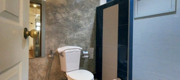 11 bedrooms Commercial property in Chiang Mai, Thailand No. 27194 19