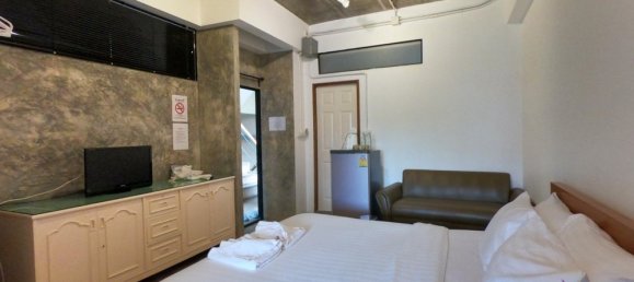 11 bedrooms Commercial property in Chiang Mai, Thailand No. 27194 18