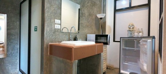 11 bedrooms Commercial property in Chiang Mai, Thailand No. 27194 21