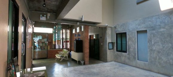 11 bedrooms Commercial property in Chiang Mai, Thailand No. 27194 24