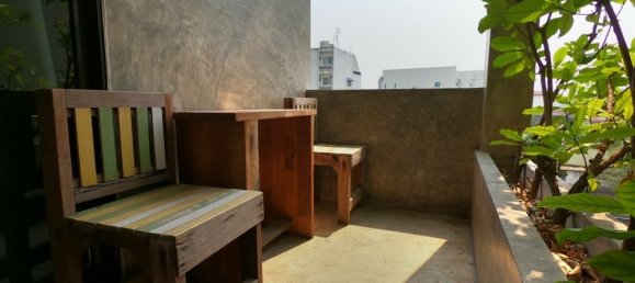 11 bedrooms Commercial property in Chiang Mai, Thailand No. 27194 25