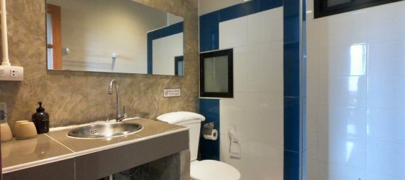 11 bedrooms Commercial property in Chiang Mai, Thailand No. 27194 15