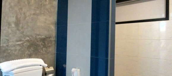 11 bedrooms Commercial property in Chiang Mai, Thailand No. 27194 23