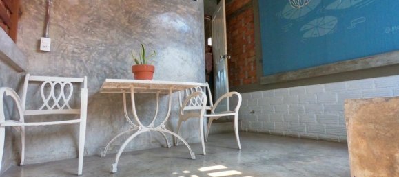 11 bedrooms Commercial property in Chiang Mai, Thailand No. 27194 7