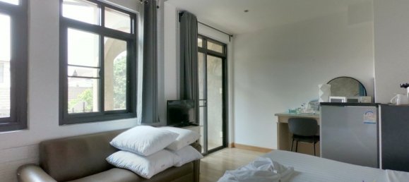 11 bedrooms Commercial property in Chiang Mai, Thailand No. 27194 20