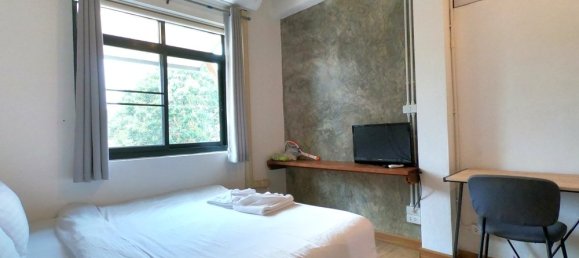 11 bedrooms Commercial property in Chiang Mai, Thailand No. 27194 9