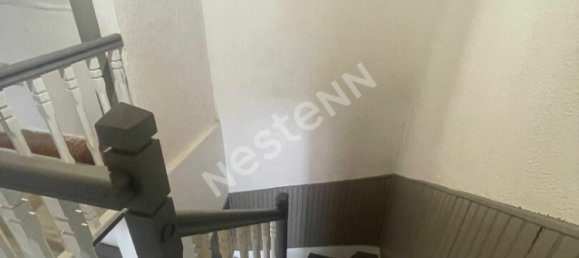 Дом с 3 спальнями в Плоэрмель, Франция № 192771 10