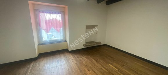 Дом с 3 спальнями в Плоэрмель, Франция № 192771 6