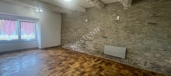 Дом с 3 спальнями в Плоэрмель, Франция № 192771 2