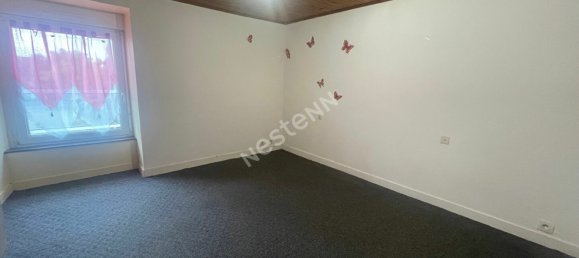 Дом с 3 спальнями в Плоэрмель, Франция № 192771 8