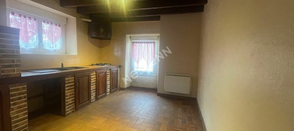 Дом с 3 спальнями в Плоэрмель, Франция № 192771 4