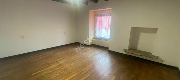 Дом с 3 спальнями в Плоэрмель, Франция № 192771 5