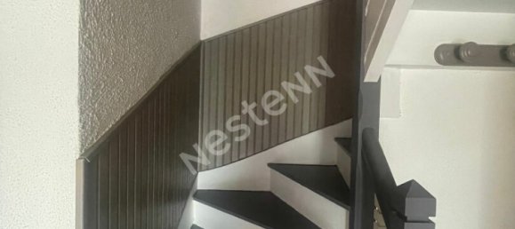 Дом с 3 спальнями в Плоэрмель, Франция № 192771 11