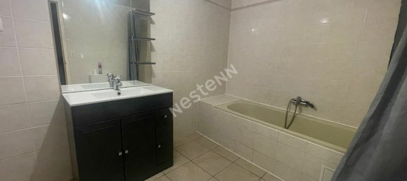 Дом с 3 спальнями в Плоэрмель, Франция № 192771 9