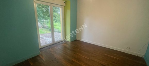 Дом с 3 спальнями в Плоэрмель, Франция № 192771 7