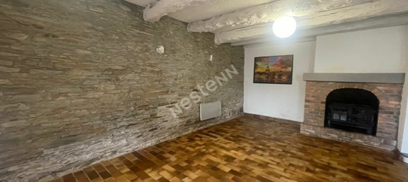 Дом с 3 спальнями в Плоэрмель, Франция № 192771 3