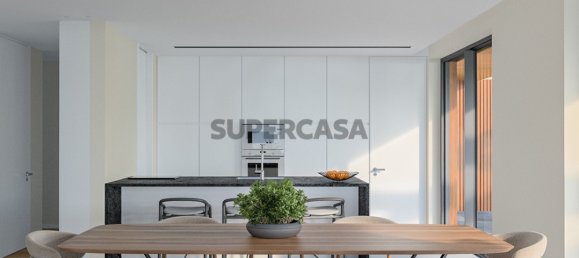 3 غرف نوم شقة في Vila Nova de Gaia, Portugal رقم 157037 4