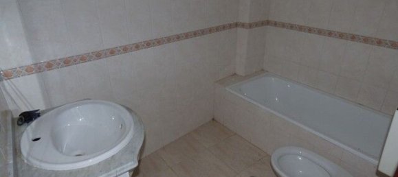 4 chambres Maison à Silves, Portugal No. 157123 32