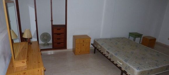 4 chambres Maison à Silves, Portugal No. 157123 30