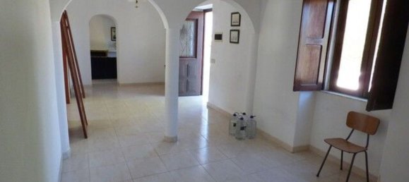 4 chambres Maison à Silves, Portugal No. 157123 16