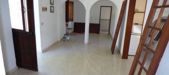 4 chambres Maison à Silves, Portugal No. 157123 23