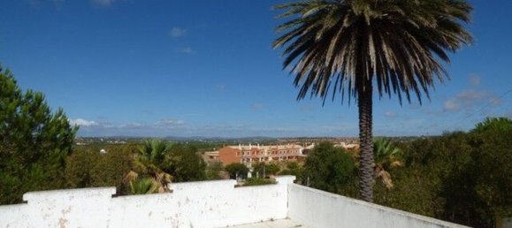 4 chambres Maison à Silves, Portugal No. 157123 34