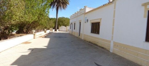 4 chambres Maison à Silves, Portugal No. 157123 2