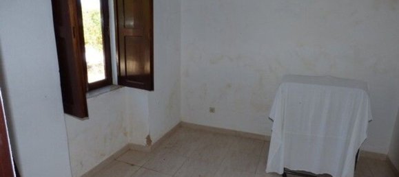 4 chambres Maison à Silves, Portugal No. 157123 20