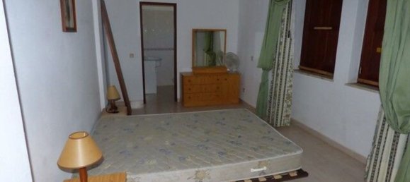 4 chambres Maison à Silves, Portugal No. 157123 31