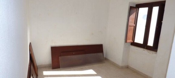 4 chambres Maison à Silves, Portugal No. 157123 17