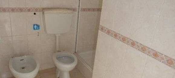 4 chambres Maison à Silves, Portugal No. 157123 18