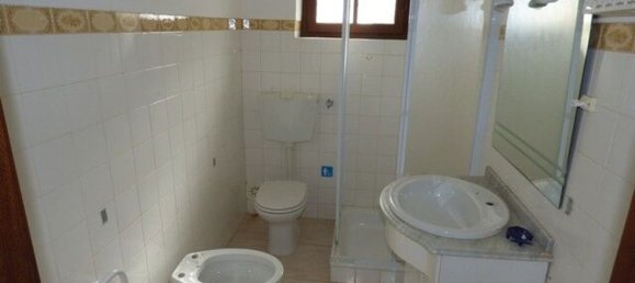 4 chambres Maison à Silves, Portugal No. 157123 24