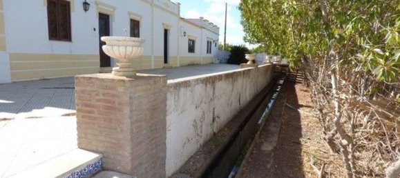4 chambres Maison à Silves, Portugal No. 157123 5