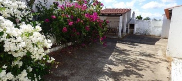 4 chambres Maison à Silves, Portugal No. 157123 8