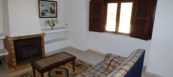 4 chambres Maison à Silves, Portugal No. 157123 25