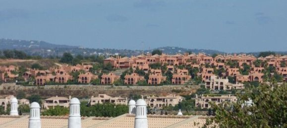 4 chambres Maison à Silves, Portugal No. 157123 33