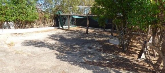 4 chambres Maison à Silves, Portugal No. 157123 3