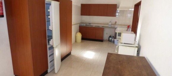 4 chambres Maison à Silves, Portugal No. 157123 21