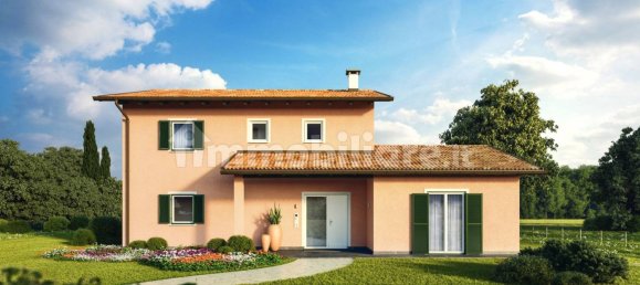 Terreno en Goito, Italy 900 m² No. 286925 7